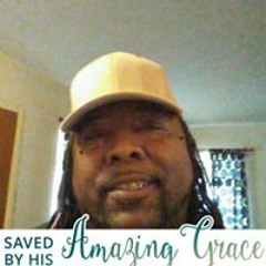 Tilman T Parramore Jr.