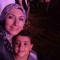Rayan
