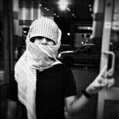 +963