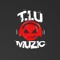 Tiumuzic