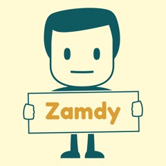 Zamdy