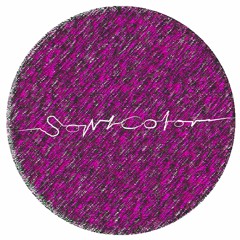 Sonicolor