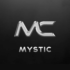 Mystic