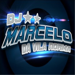 DJ MARCELO DA VILA NORMA
