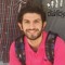 Ahmed Esmat 12