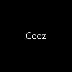 Ceez