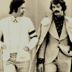 Is This Shirt Slimming?