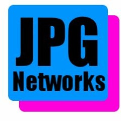 JPEG Networks