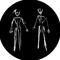 Project Mortality