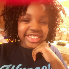 missyish1233