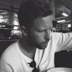 Samuel David Shelton