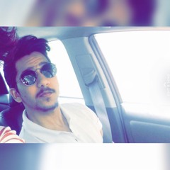 Sheraz. Ch