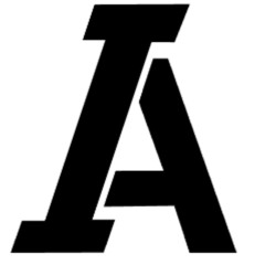 Immense Audio LLC.