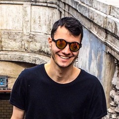 Miklos Kocsmaros