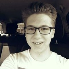 Kevin Löhr