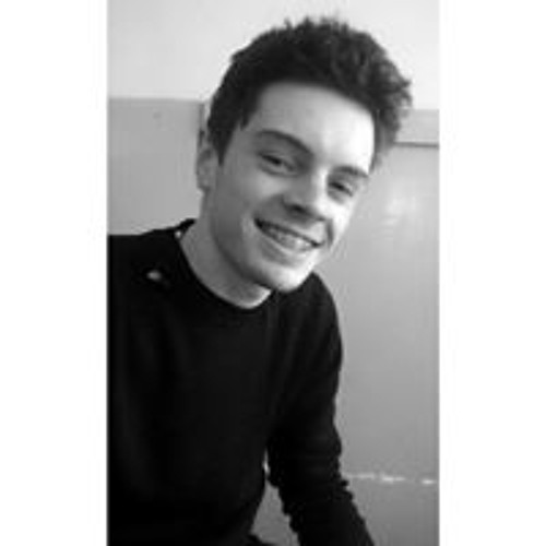 MC G15 É MC DVN - REBOLA PRO PAI DESSE GOSTOSO MEXE DE NOVO. LANÇA. 2017