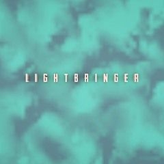 LIGHTBRINGER