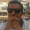 Abdelali Jaafari