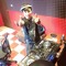 Dj Quang Vũ