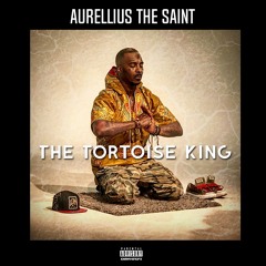 Aurellius TheSaint
