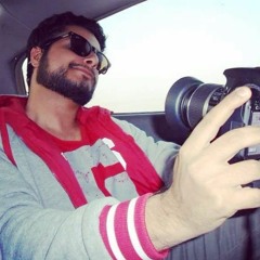 Muhammad Wasif Tanveer