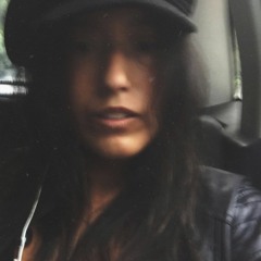 Maria de Castro Maia