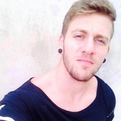 JCloud