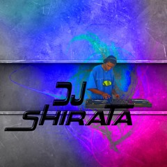DJ SHIRATA  BeatMaker