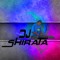 DJ SHIRATA  BeatMaker