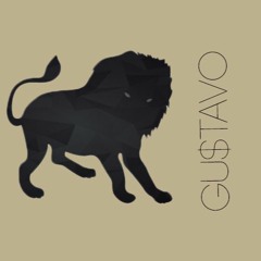 Gu$tavo