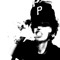 TrippyChillinHippieDylan