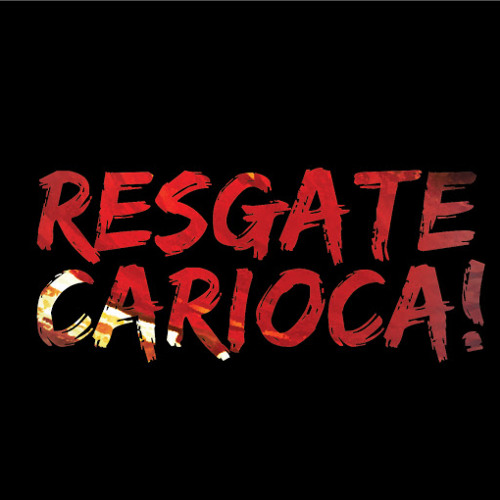 Resgate Carioca’s avatar