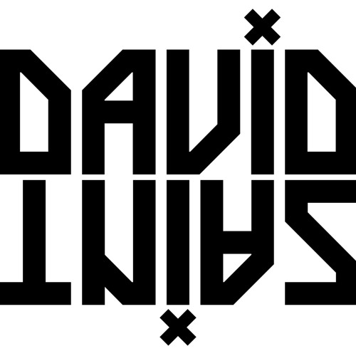 David Saint’s avatar