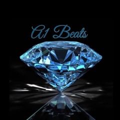 A1 Beats