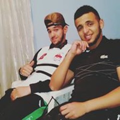 Cheb Bello 2017 - Allo Rani 3and Lbeb ظ‚ظ†ط¨ظ„ط© ط§ظ„ط´ط§ط¨ ط¨ظٹظ„ظˆ