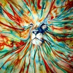 Projazz Only Masterclass