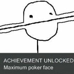 Cringeygamer5