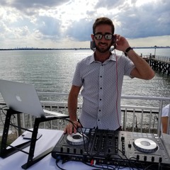 Joe Bijou
