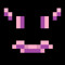 Hexivoid Gaming