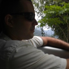Beto007