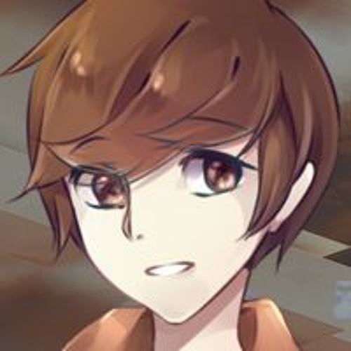 Adisky’s avatar
