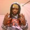 Jay Boogie