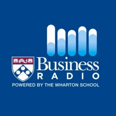 Launch Pad on SiriusXM 132