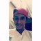 Edison🎧Perez