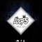 Deejay Loops  Productor Y Remixero