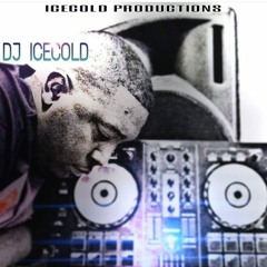 DJ ICECOLD