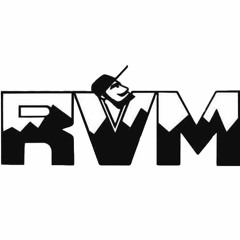 RVMBLE
