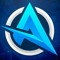 ArkS