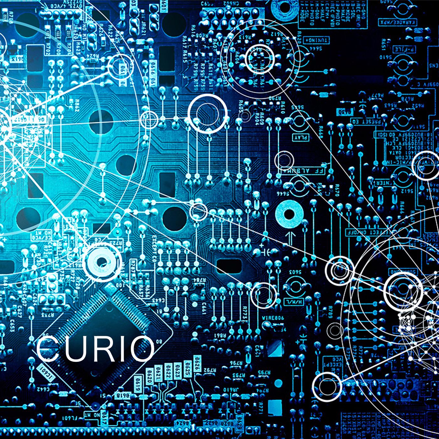 curiokz