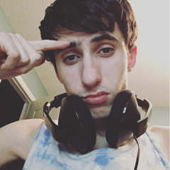 Michael Primi